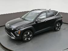 2025 Hyundai Kona Preferred Trend Leather, Sunroof, Heated Seats - Photo 44
