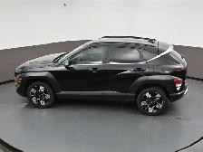 2025 Hyundai Kona Preferred Trend Leather, Sunroof, Heated Seats - Photo 45
