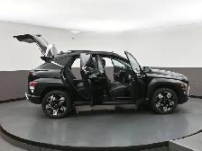2025 Hyundai Kona Preferred Trend Leather, Sunroof, Heated Seats - Photo 50