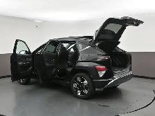 2025 Hyundai Kona Preferred Trend Leather, Sunroof, Heated Seats - Photo 55