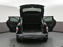 2025 Hyundai Kona Preferred Trend Leather, Sunroof, Heated Seats - Photo 56