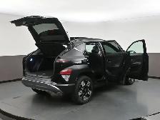 2025 Hyundai Kona Preferred Trend Leather, Sunroof, Heated Seats - Photo 57
