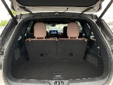 2025 Lincoln Aviator Reserve - Photo 11