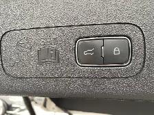2025 Lincoln Aviator Reserve - Photo 12