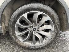 2025 Lincoln Aviator Reserve - Photo 13