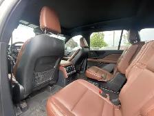 2025 Lincoln Aviator Reserve - Photo 14