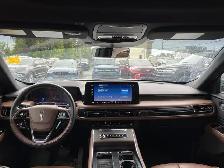 2025 Lincoln Aviator Reserve - Photo 15