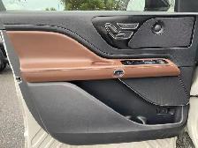2025 Lincoln Aviator Reserve - Photo 16
