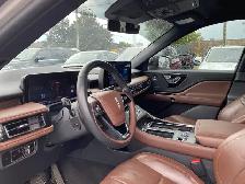 2025 Lincoln Aviator Reserve - Photo 17