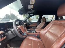 2025 Lincoln Aviator Reserve - Photo 18
