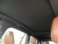 2025 Lincoln Aviator Reserve - Photo 19