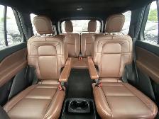 2025 Lincoln Aviator Reserve - Photo 20