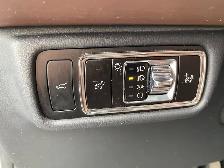2025 Lincoln Aviator Reserve - Photo 21