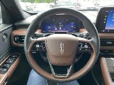 2025 Lincoln Aviator Reserve - Photo 22