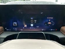 2025 Lincoln Aviator Reserve - Photo 23