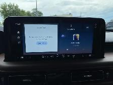 2025 Lincoln Aviator Reserve - Photo 24
