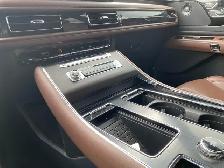 2025 Lincoln Aviator Reserve - Photo 25