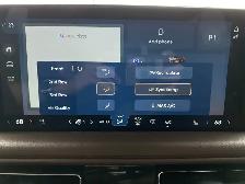 2025 Lincoln Aviator Reserve - Photo 26