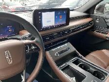 2025 Lincoln Aviator Reserve - Photo 27