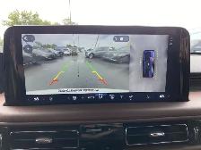 2025 Lincoln Aviator Reserve - Photo 28