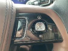 2025 Lincoln Aviator Reserve - Photo 29