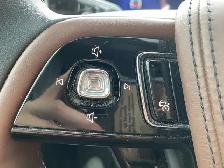 2025 Lincoln Aviator Reserve - Photo 30