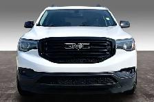 2019 GMC Acadia Awd Slt - Photo 3
