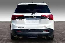 2019 GMC Acadia Awd Slt - Photo 4