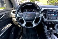 2019 GMC Acadia Awd Slt - Photo 5