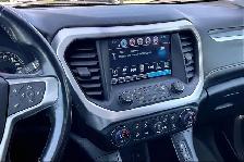 2019 GMC Acadia Awd Slt - Photo 6