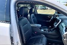 2019 GMC Acadia Awd Slt - Photo 7