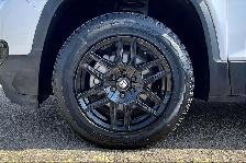 2019 GMC Acadia Awd Slt - Photo 9
