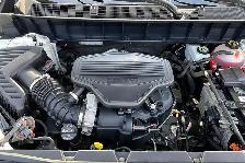 2019 GMC Acadia Awd Slt - Photo 10