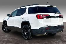 2019 GMC Acadia Awd Slt - Photo 11