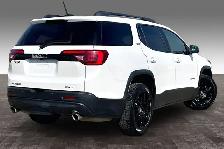 2019 GMC Acadia Awd Slt - Photo 13