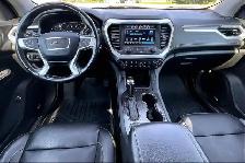 2019 GMC Acadia Awd Slt - Photo 15