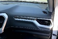 2019 GMC Acadia Awd Slt - Photo 16