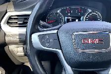 2019 GMC Acadia Awd Slt - Photo 18