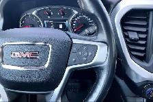 2019 GMC Acadia Awd Slt - Photo 19
