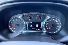 2019 GMC Acadia Awd Slt - Photo 20