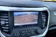 2019 GMC Acadia Awd Slt - Photo 21