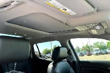 2019 GMC Acadia Awd Slt - Photo 22