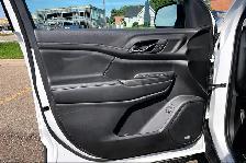 2019 GMC Acadia Awd Slt - Photo 23