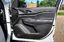 2019 GMC Acadia Awd Slt - Photo 24