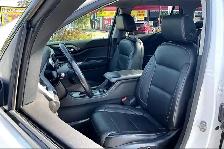 2019 GMC Acadia Awd Slt - Photo 25