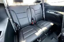 2019 GMC Acadia Awd Slt - Photo 28