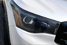 2019 GMC Acadia Awd Slt - Photo 29