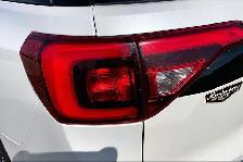 2019 GMC Acadia Awd Slt - Photo 30