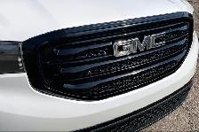 2019 GMC Acadia Awd Slt - Photo 31