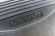 2019 GMC Acadia Awd Slt - Photo 33